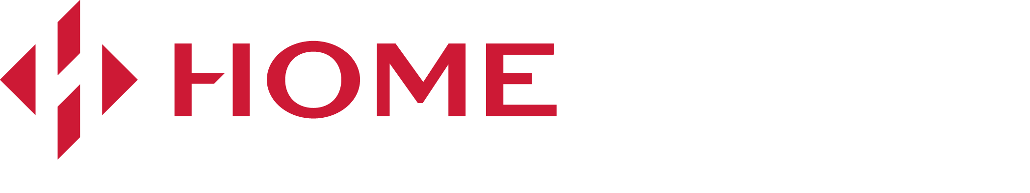 WestRock Real Estate Services