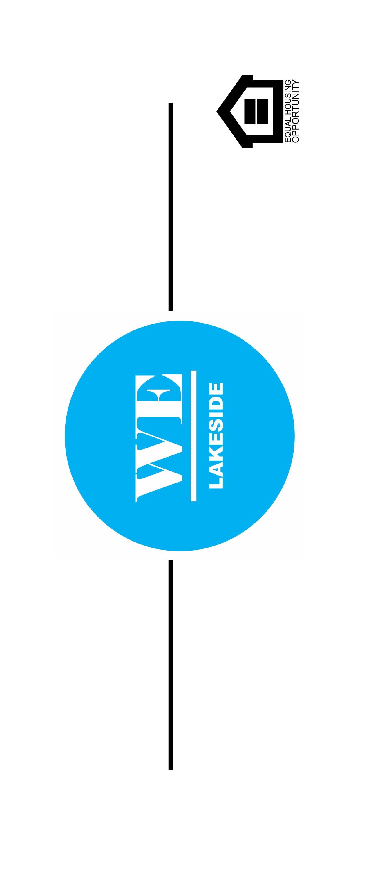 WeLakeside Realty