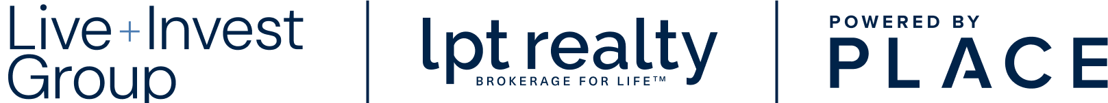 Lpt Realty