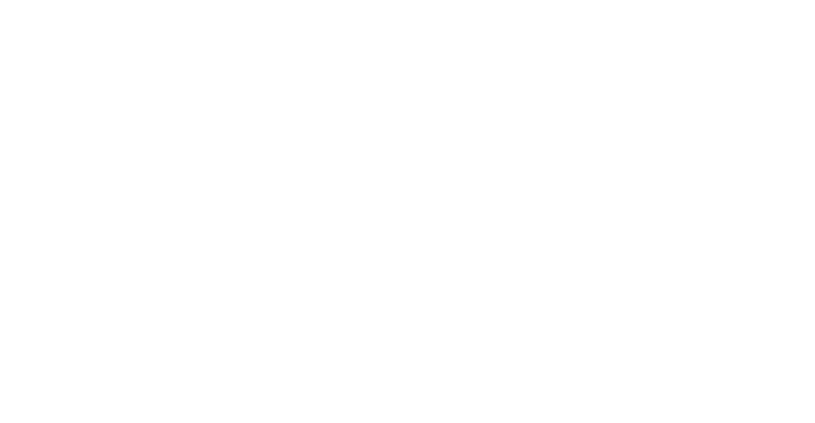 Iron Valley Real Estate of Central Maryland