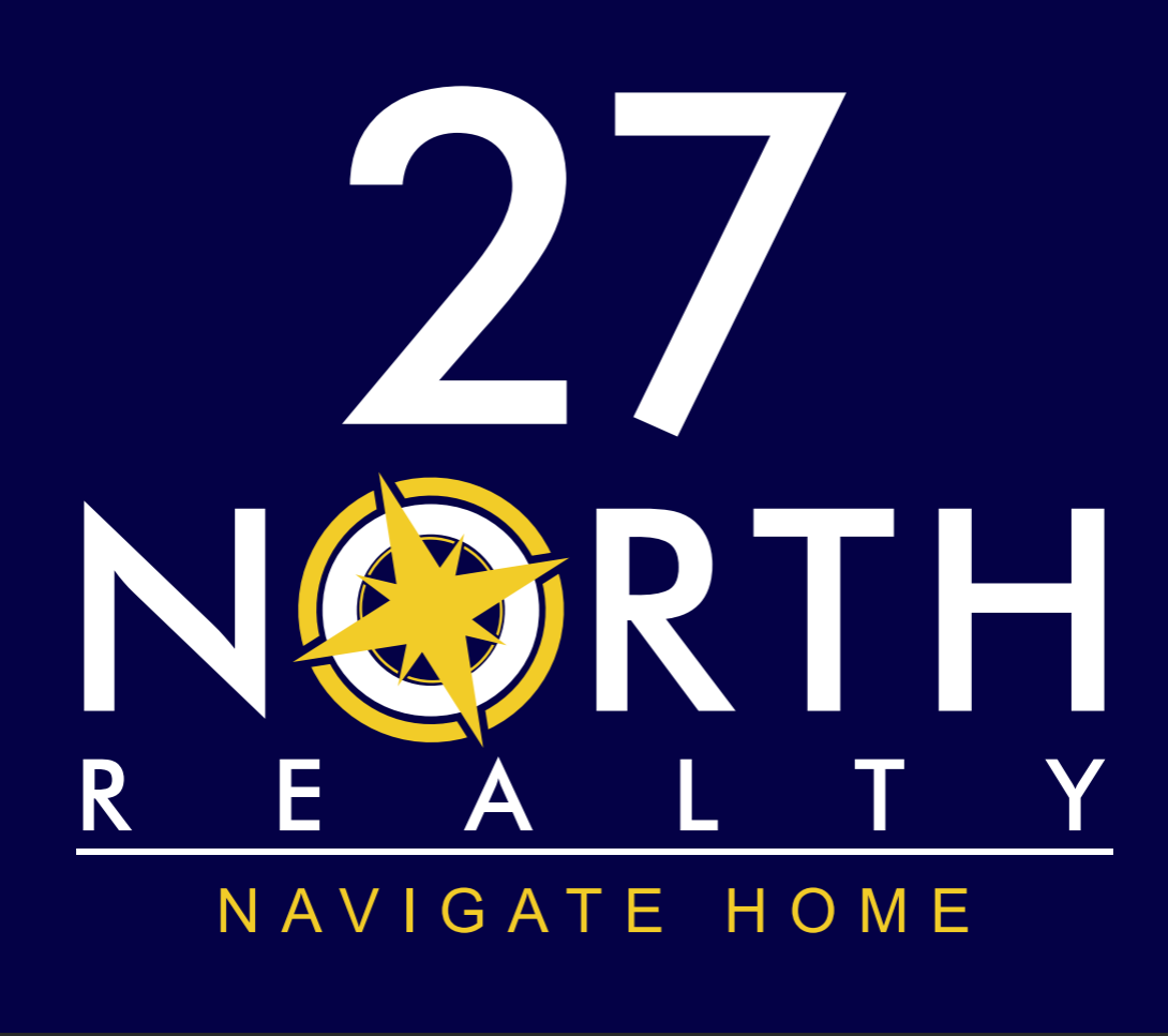 27North Realty