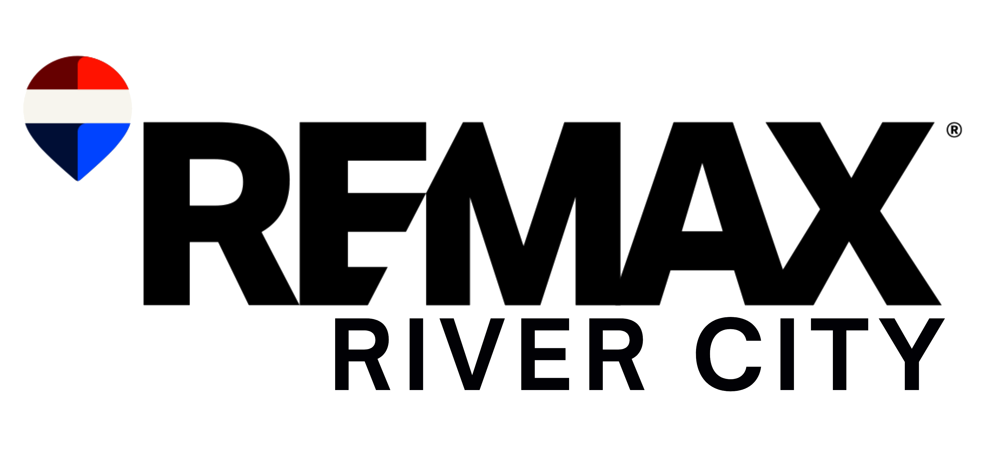 REMAX River City