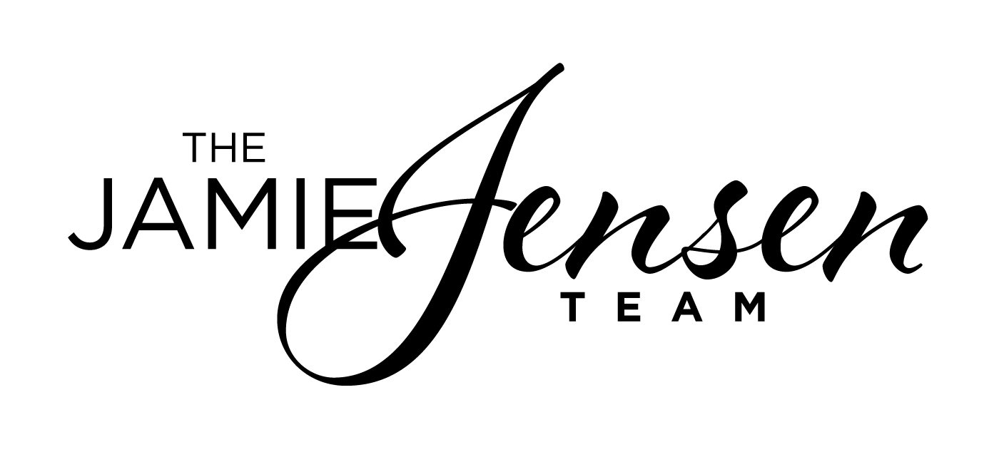 Howard Hanna Ithaca - Hancock St