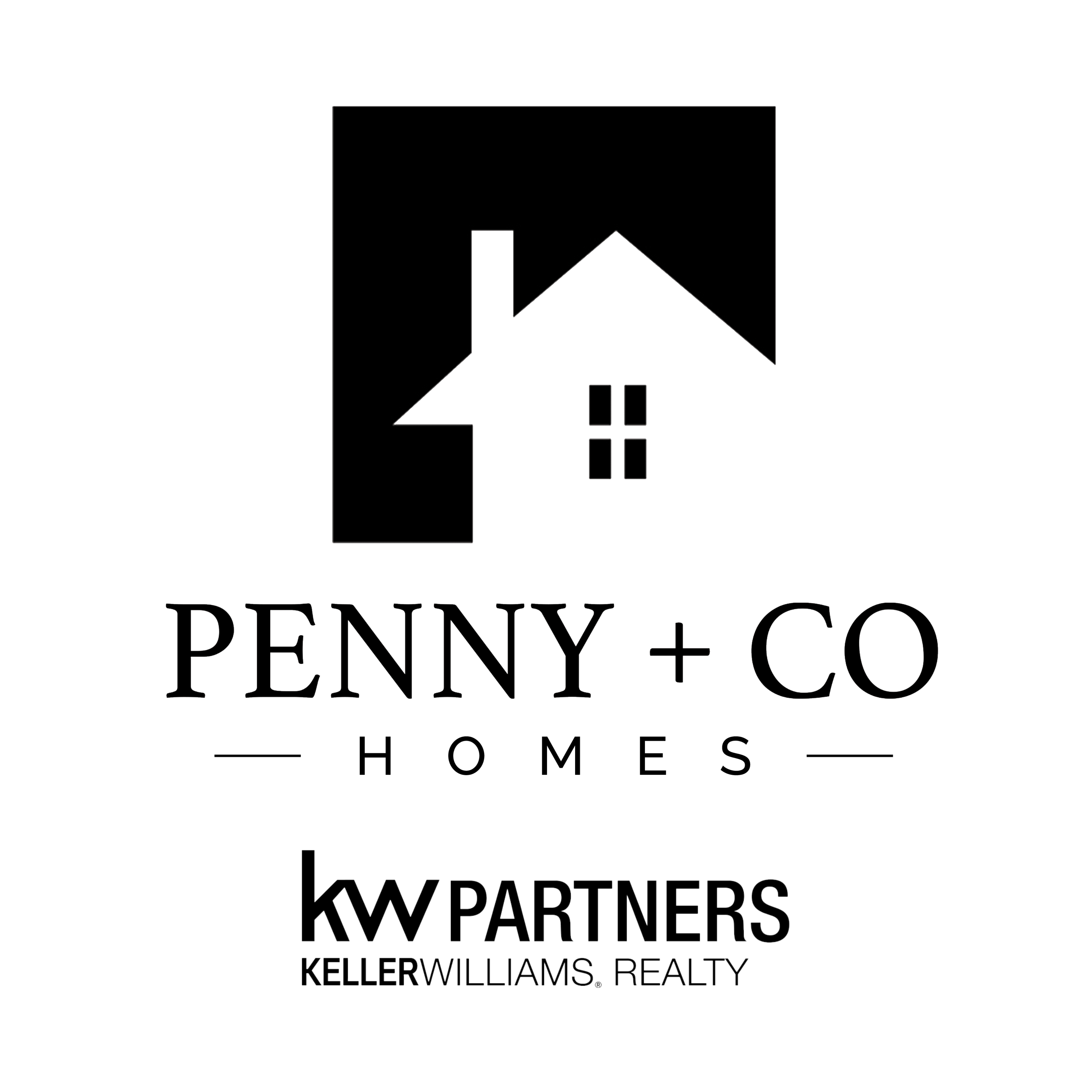 Keller Williams Realty Partners