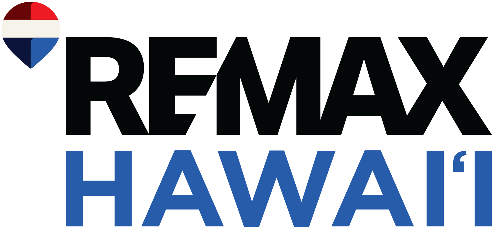 ReMax Hawaii