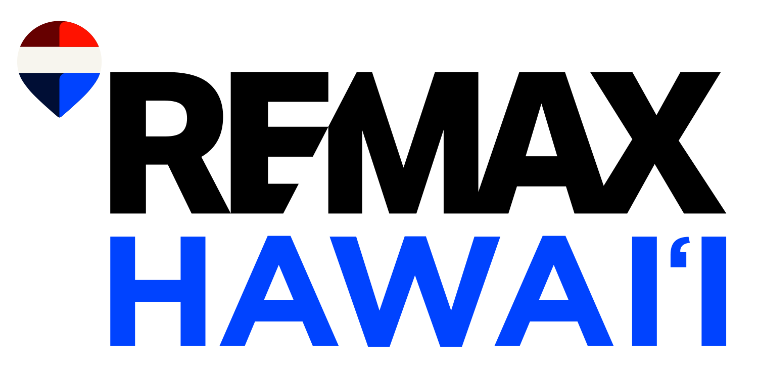 ReMax Hawaii