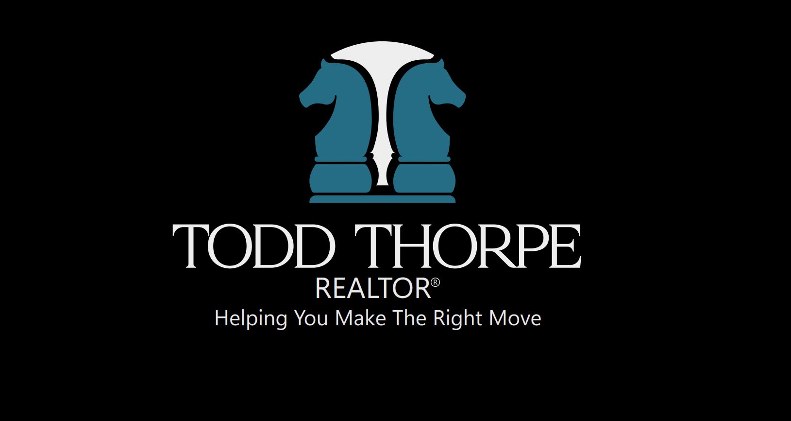 Brokerage