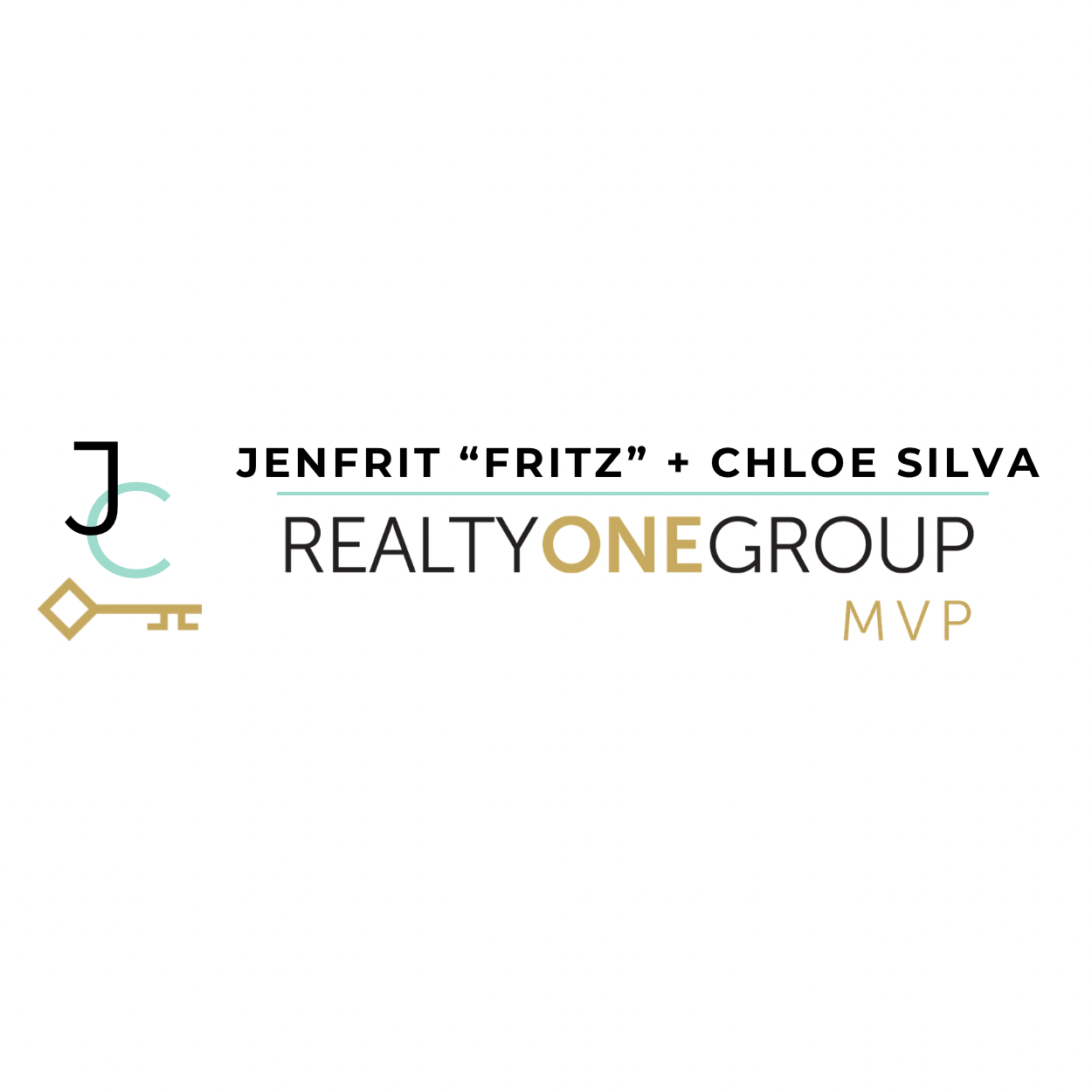 Realty ONE Group MVP