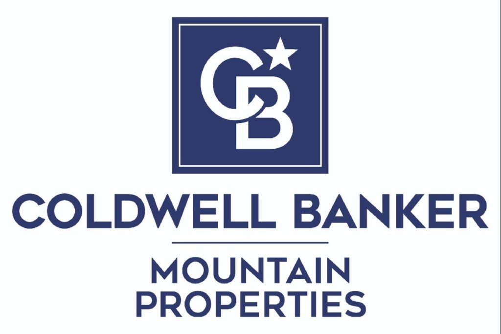 Coldwell Banker Mountain Properties