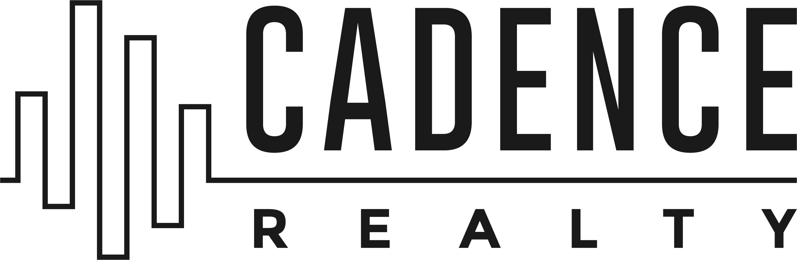 Cadence Realty