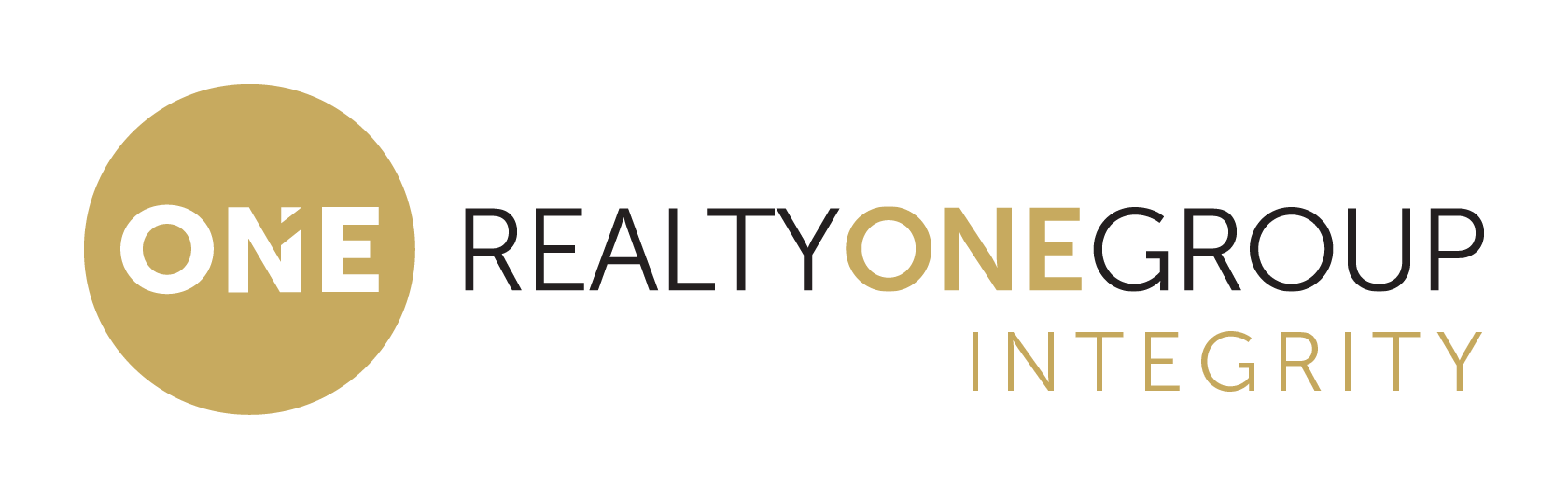 Realty one group integrity