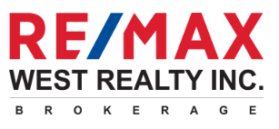 RE/MAX West