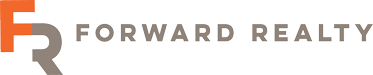 Forward Realty