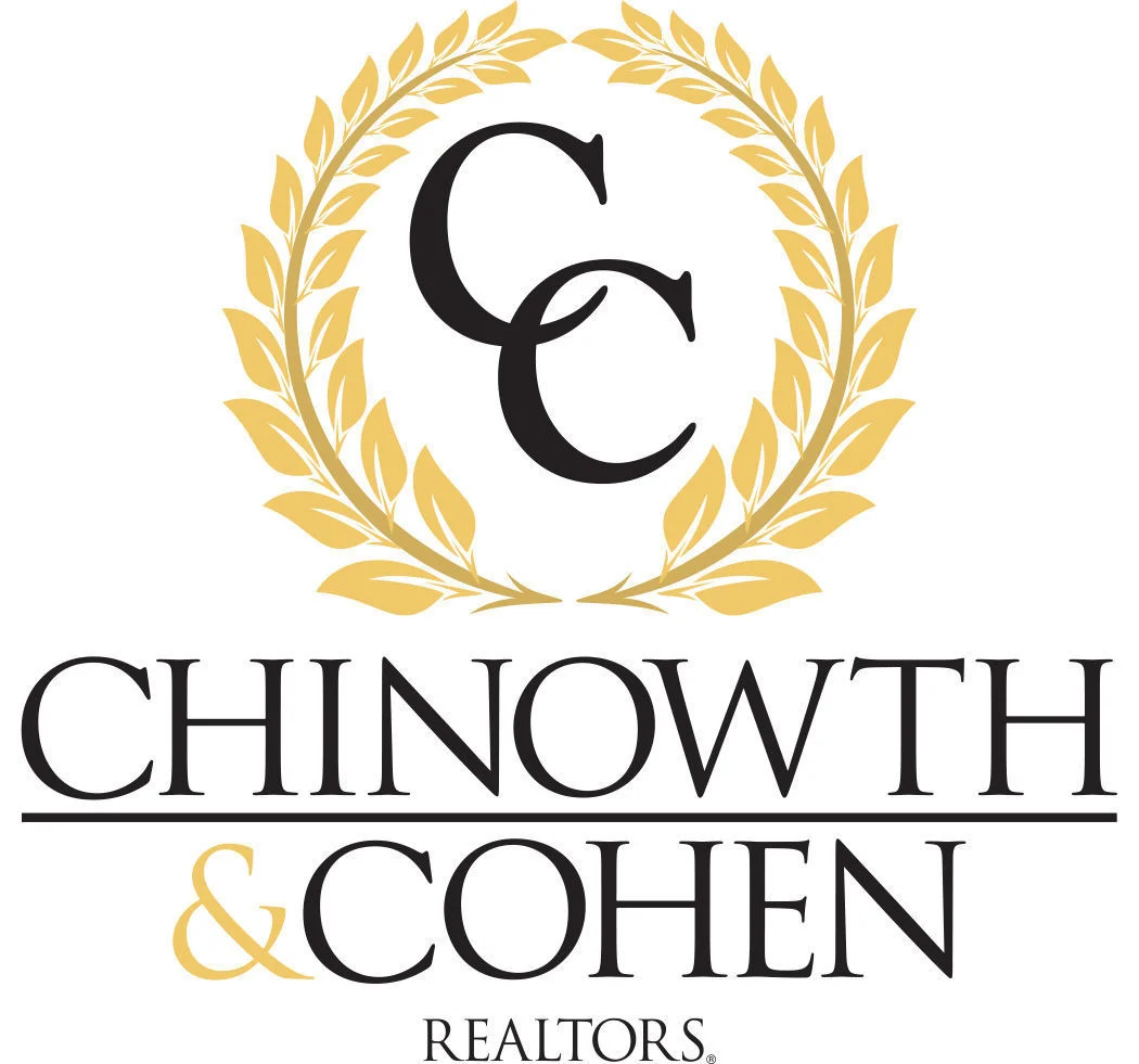 Chinowth & Cohen