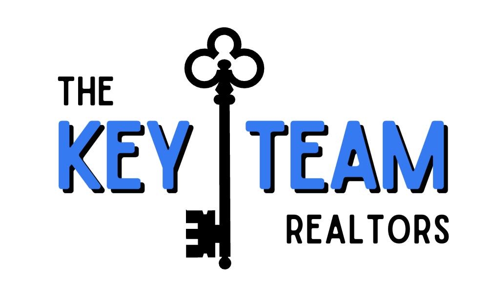 The Key Team Inc