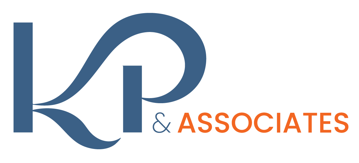 KP & Associates