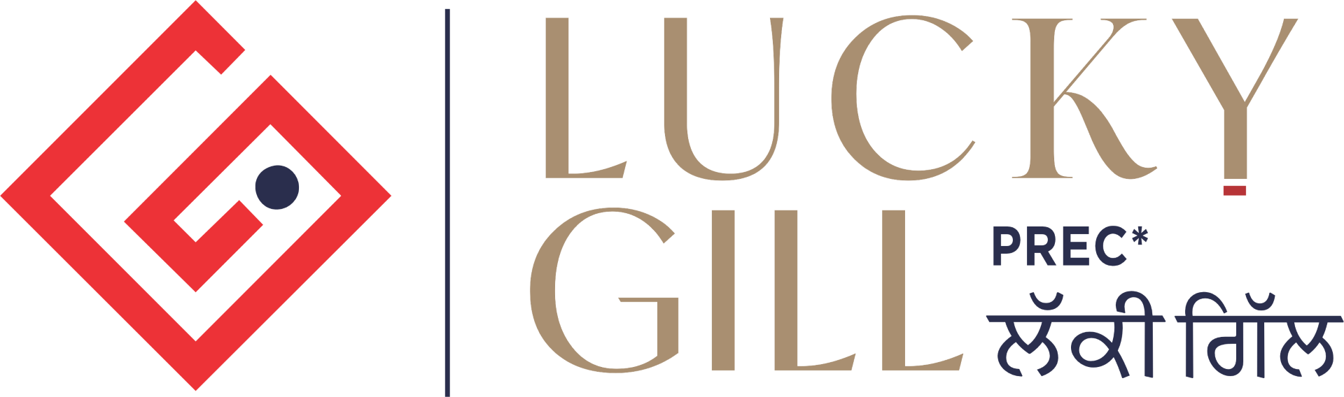 Royal Lepage Global Force