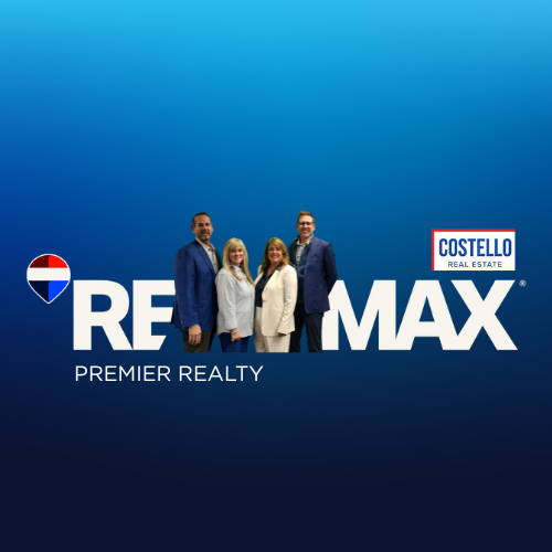 Remax Premier