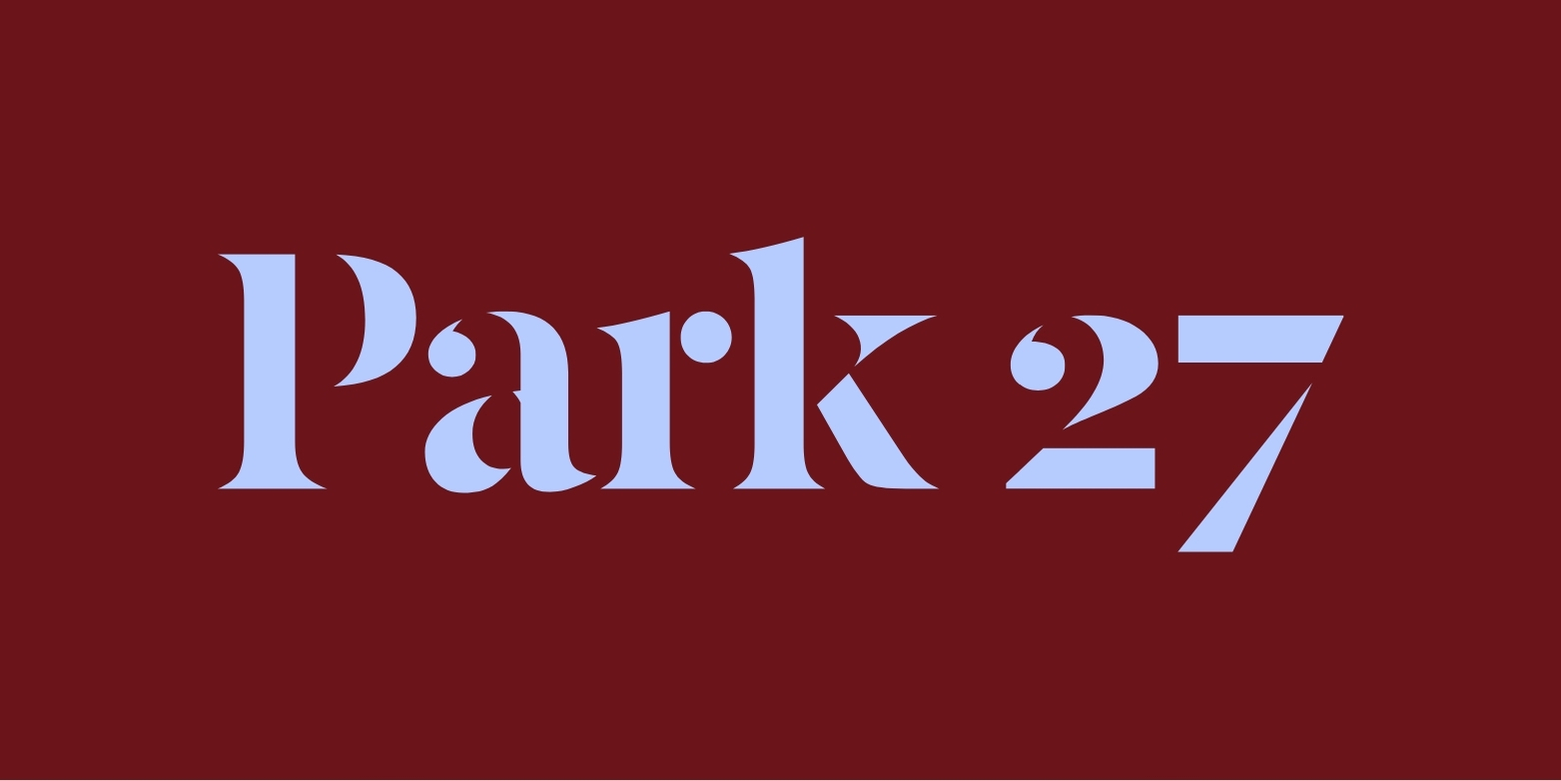 Park27