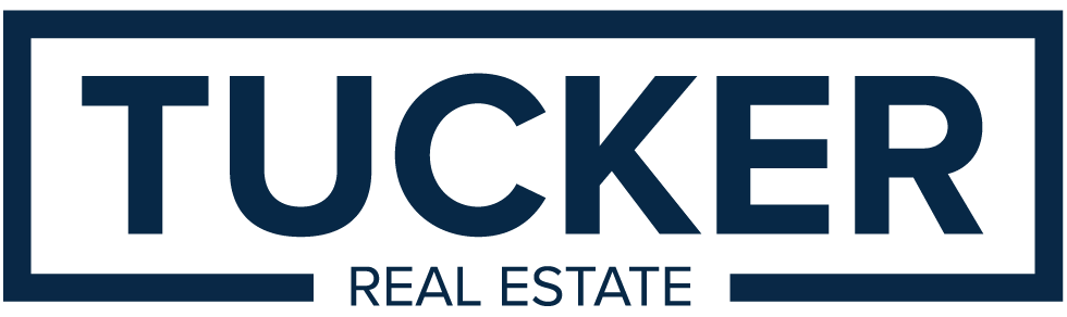Tucker Real Estate