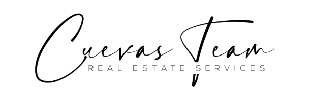 The Cuevas Team/Real Broker