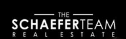 The Schaefer Team/Long Realty