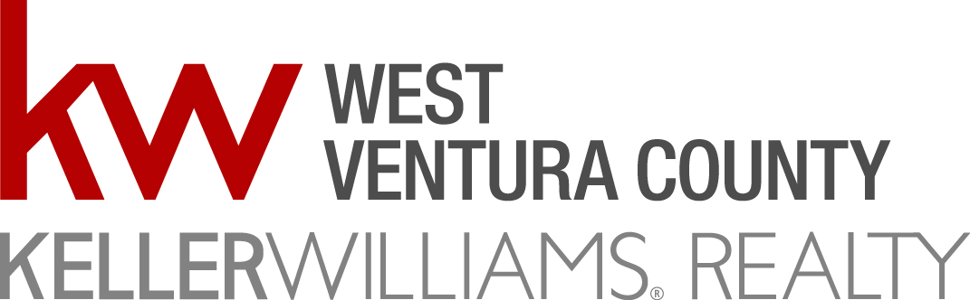 Keller Williams West Ventura County