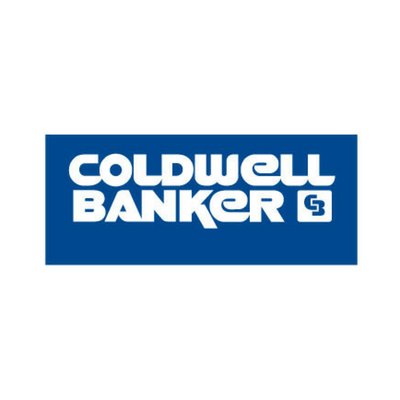 Coldwell Banker Realty