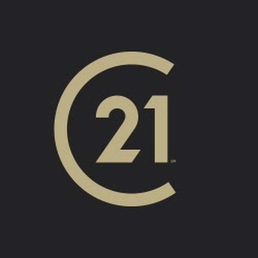 Century 21 Real Estate Alliance