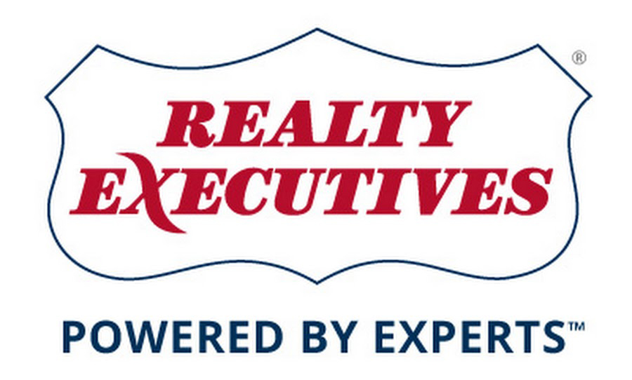 Realty Executives