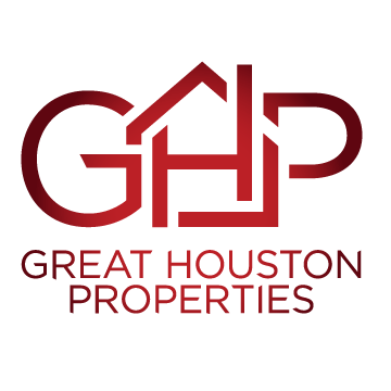 Great Houston Properties LLC