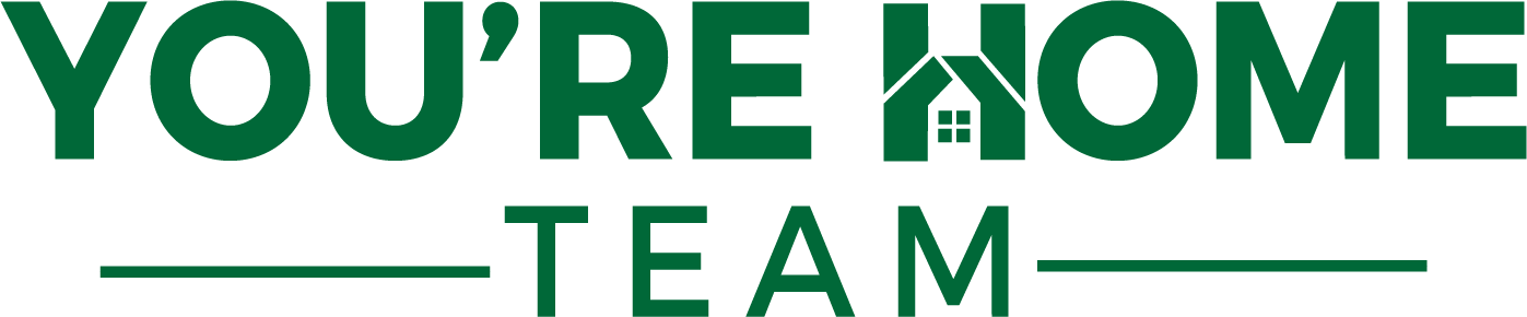 Keller Williams Realty Sioux Falls