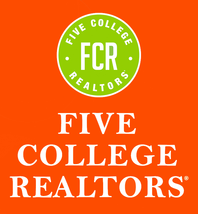 Five College Realtors