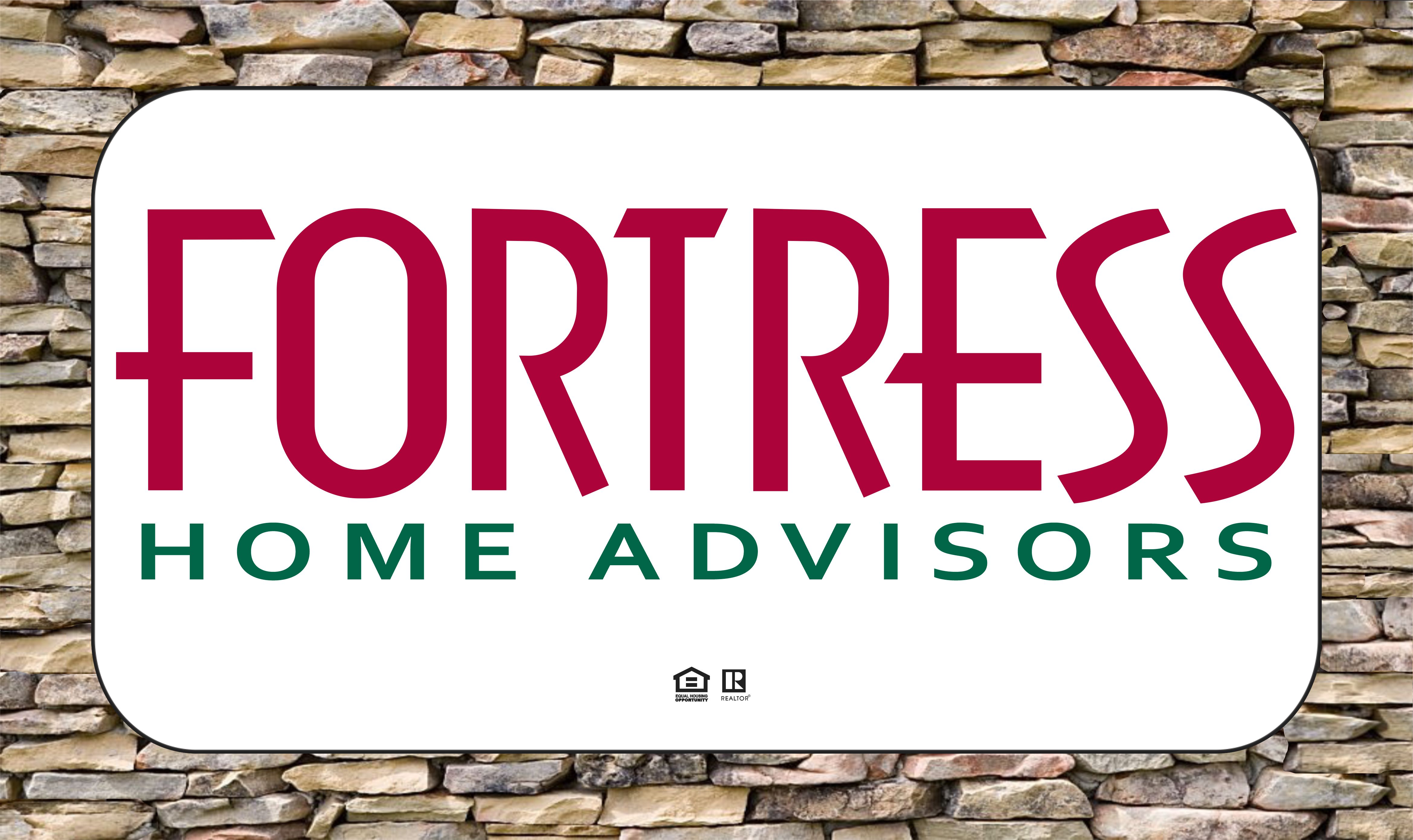 Fortress Home Advisors LLC