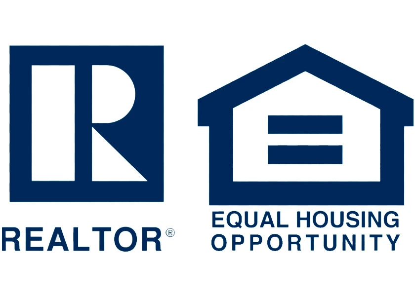 BHHS RW Towne Realty LLC