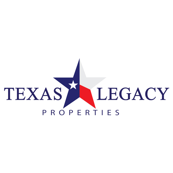 Texas Legacy Properties