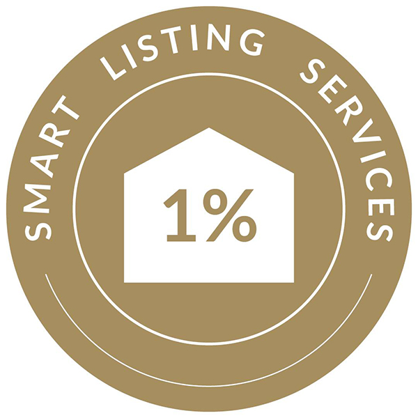 Smart Listing Services