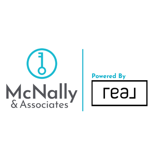 Mcnally Associates