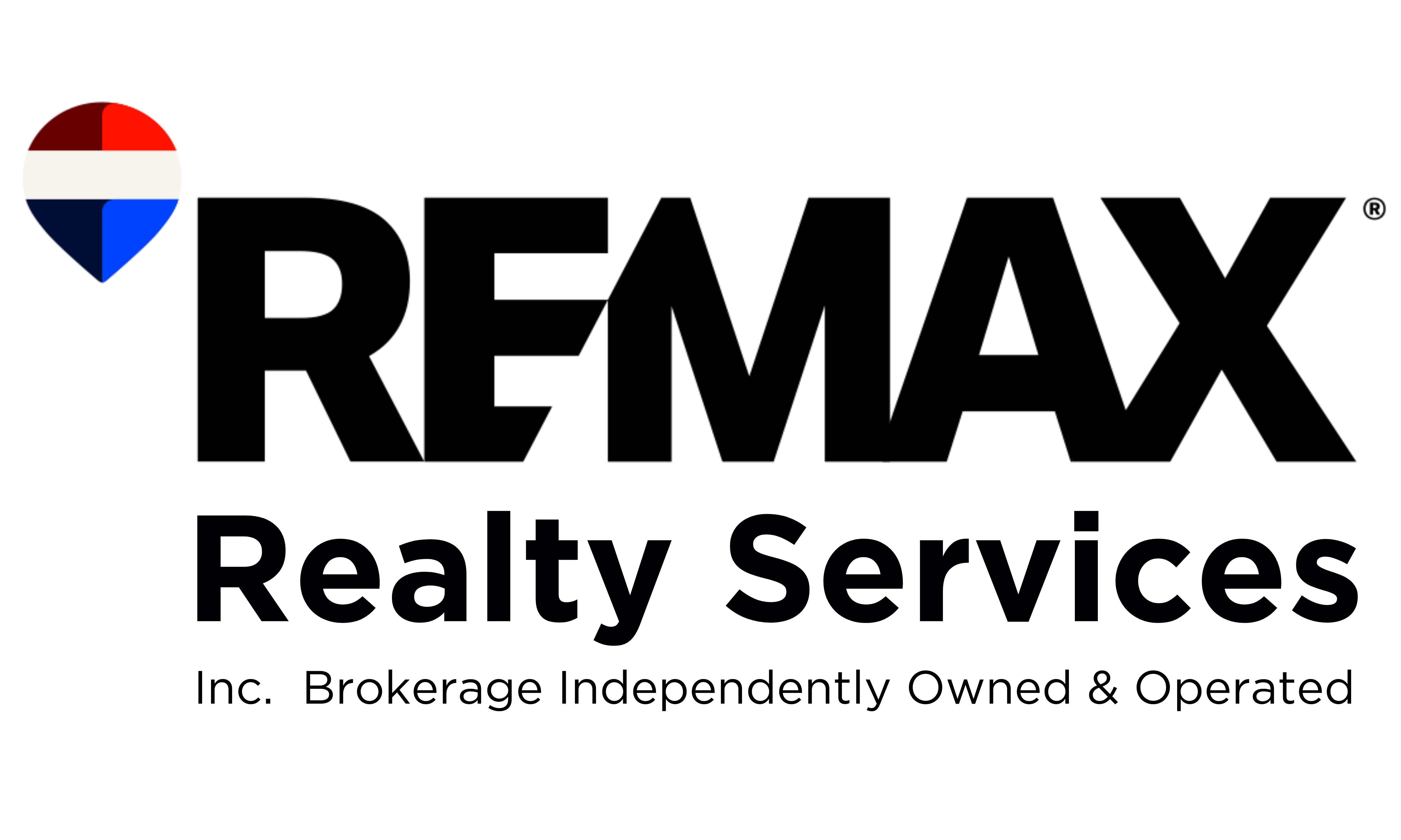 Re/Max Realty Services Inc.