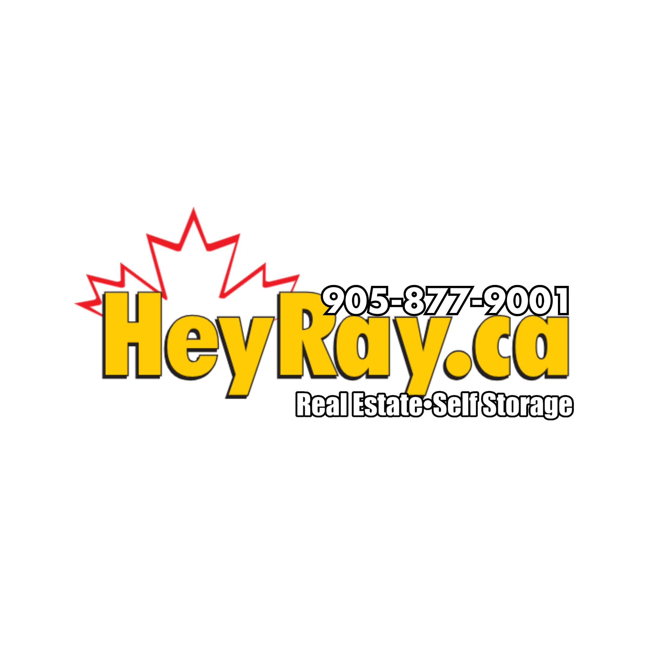 Your Home Today Realty Inc