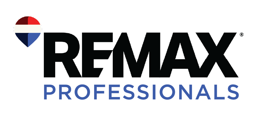 Remax Professionals