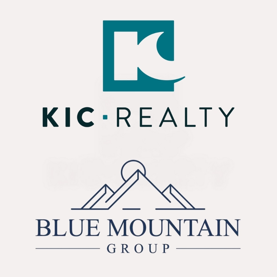 KIC Realty