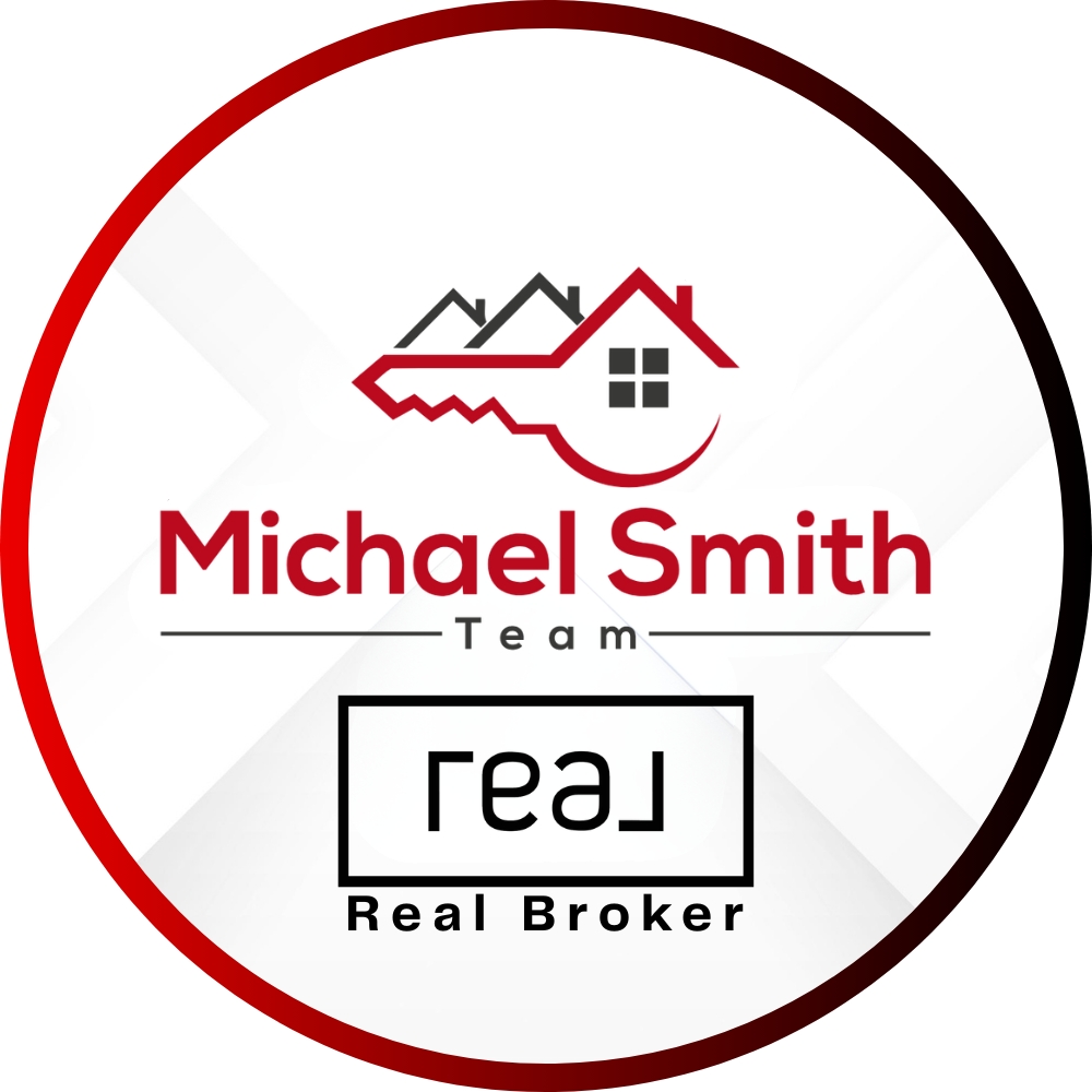 Real Broker