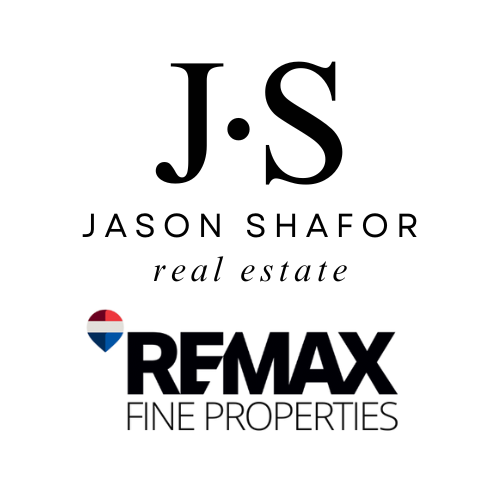 RE/MAX Fine Properties