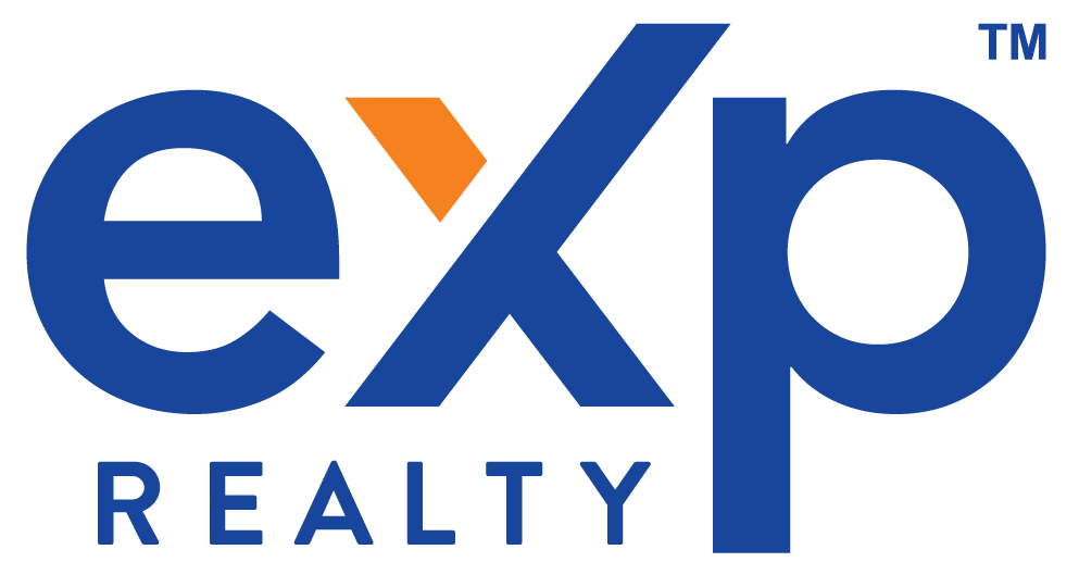EXP Realty