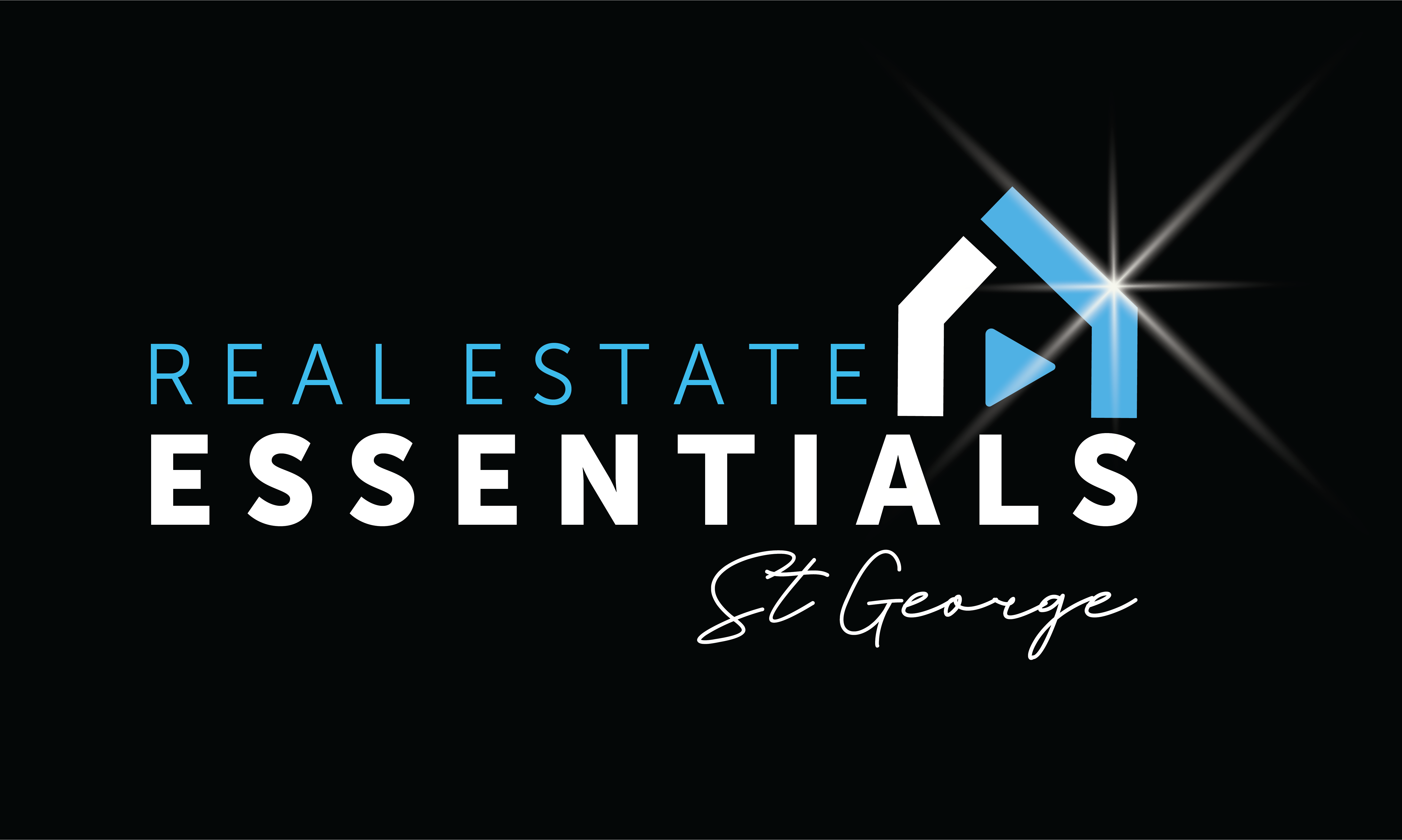Real Estate Essentials St. George