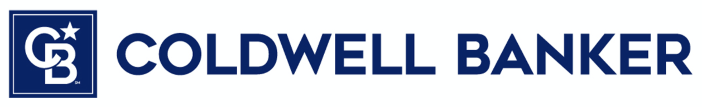 Coldwell Banker - Wyckoff/Franklin Lakes