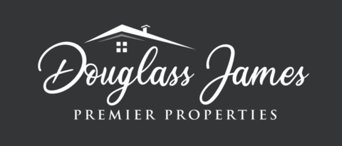 Douglass James Premiere Properties