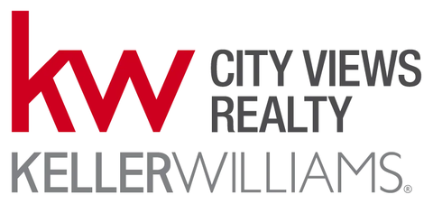 Keller Williams - Fort Lee