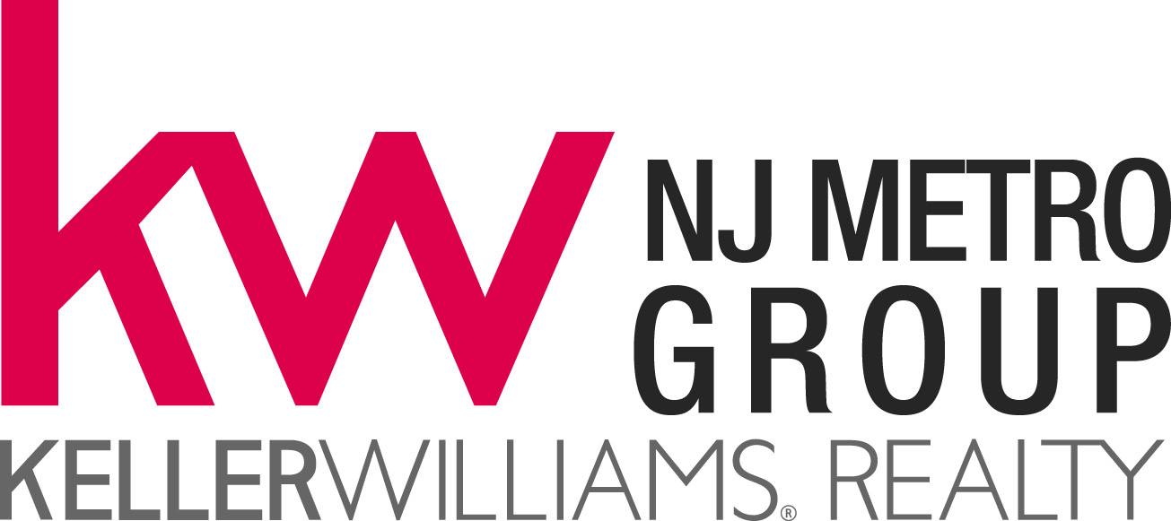 Keller WIlliams - Montclair